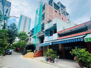 Bán nhà 3 tầng mặt tiền đường lê hồng phong giá tốt  0788 805 *** e tú