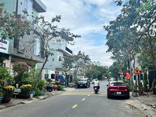 Chính chủ gửi bán đất nguyễn xuân khoát giá 13,2 tỷ, 86m2  0788 805 ***