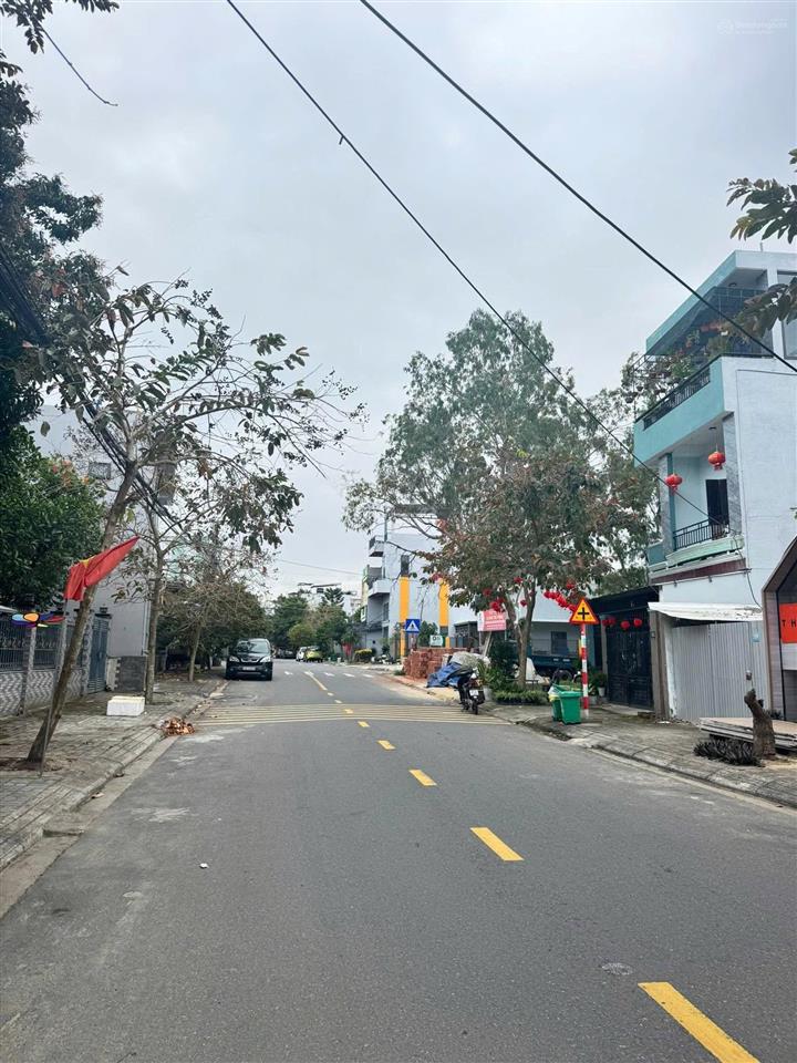 Chính chủ gửi bán đất nguyễn xuân khoát giá 13,2 tỷ, 86m2  0788 805 ***