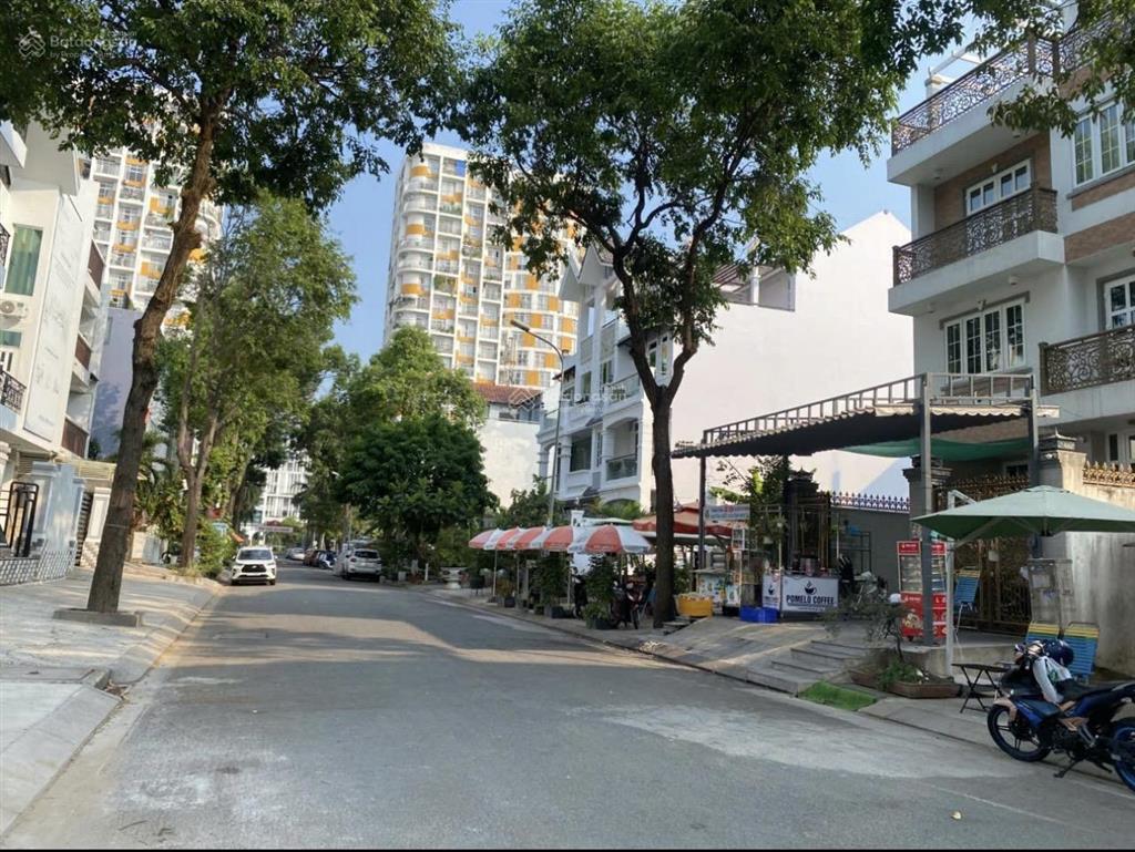 Cho thuê căn hộ mini mới hoàn thiện, kdc 13b conic