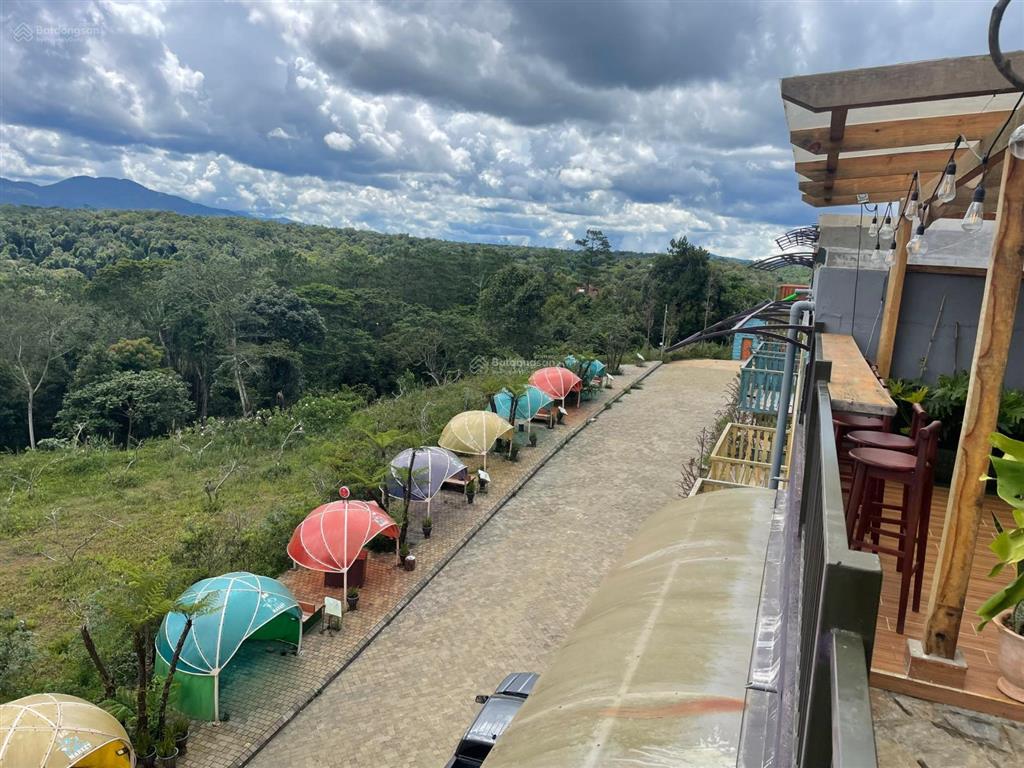 Bán cặp nhà phố, shophouse 5x20 đại lộ hoàng hôn, phố đi bộ chợ măng đen