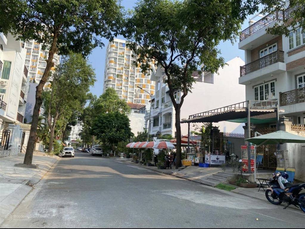Cho thuê phòng mới kdc 13b conic, nguyễn văn linh, đại học kinh tế, văn hiến