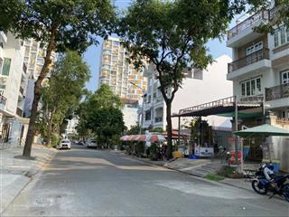 Cho thuê phòng mới kdc 13b conic, nguyễn văn linh, đại học kinh tế, văn hiến