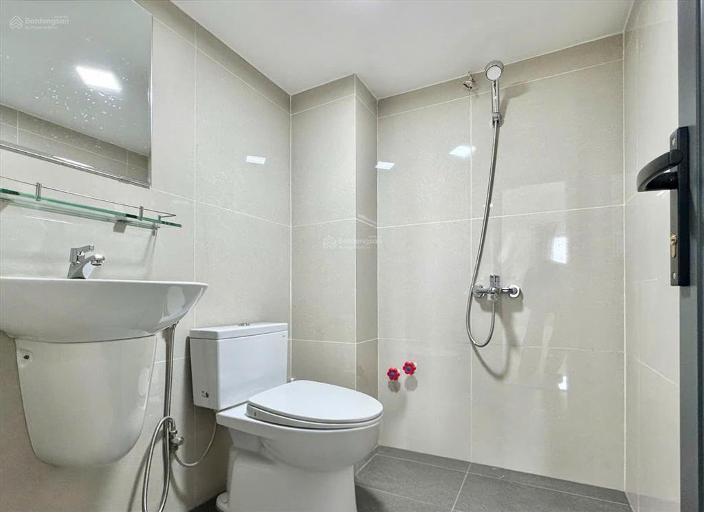 Cho thuê phòng mới kdc 13b conic, nguyễn văn linh, đại học kinh tế, văn hiến