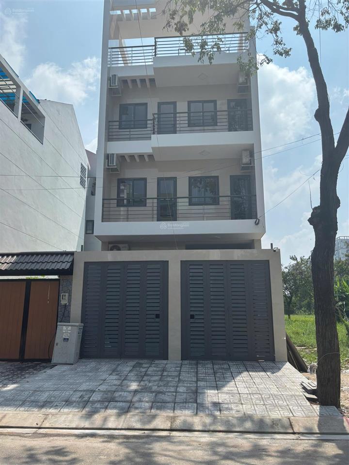 Cho thuê phòng mới kdc 13b conic, nguyễn văn linh, đại học kinh tế, văn hiến