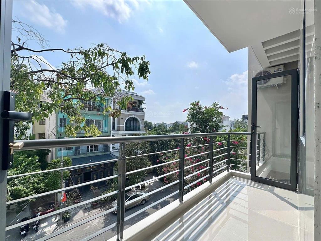 Cho thuê phòng mới kdc 13b conic, nguyễn văn linh, đại học kinh tế, văn hiến