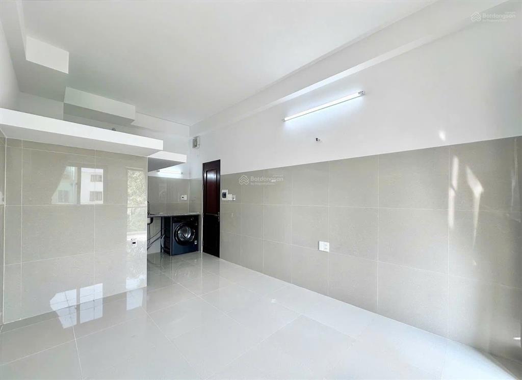 Cho thuê phòng mới kdc 13b conic, nguyễn văn linh, đại học kinh tế, văn hiến