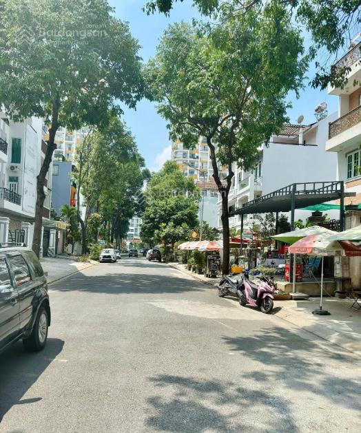 Phòng 25m2, 3,9tr/tháng mới hoàn thiện 100% kdc 13b conic gần đh ueh, văn hiến