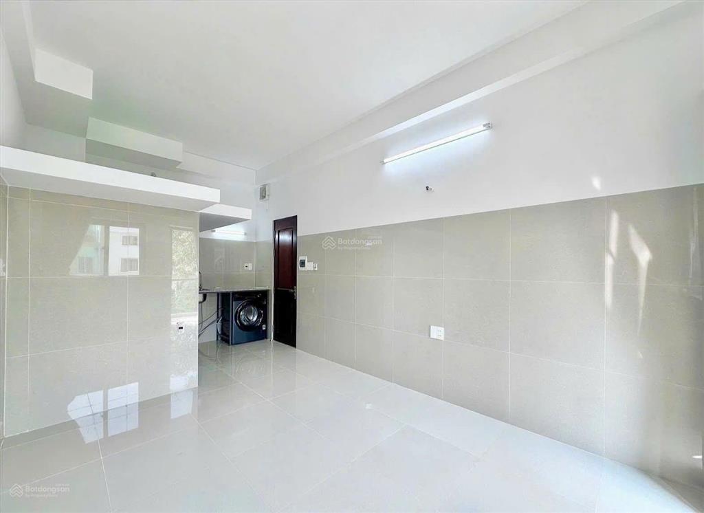 Phòng 25m2, 3.6tr/tháng mới hoàn thiện 100% gần phạm hùng, tạ quang bửu quận 8