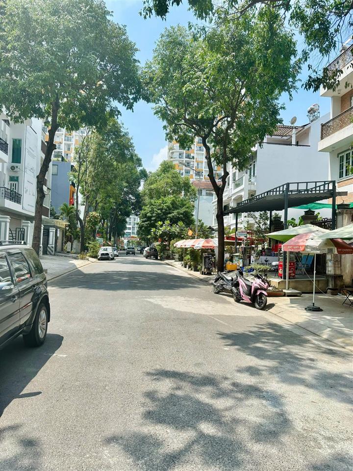 Cần cho thuê phòng mới, giá tốt