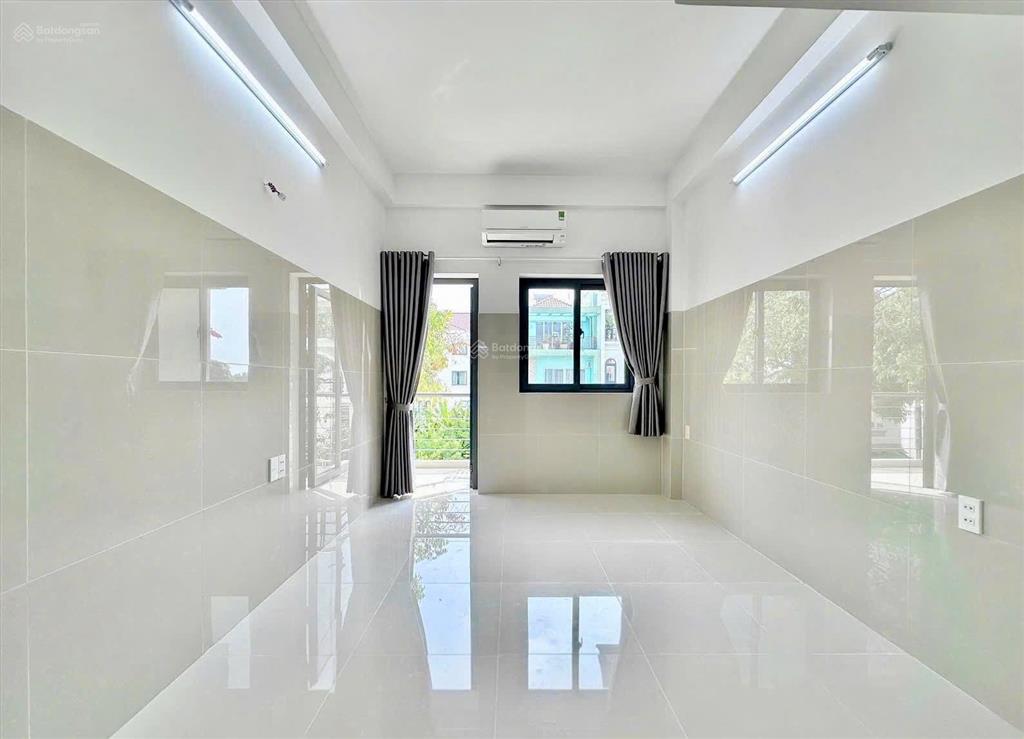 Cần cho thuê phòng mới, giá tốt