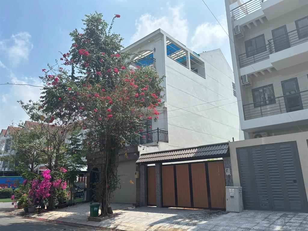 Cần cho thuê phòng mới, giá tốt