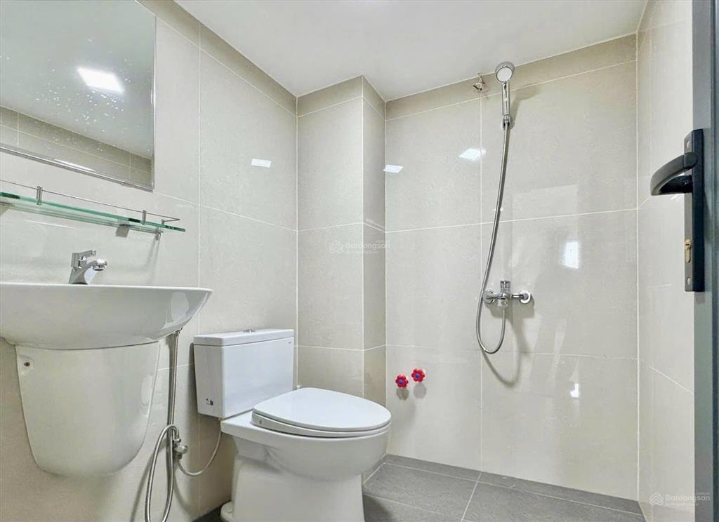 Cần cho thuê phòng mới, giá tốt