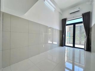 Cho thuê phòng 20 m2 kdc 13e intresco, sát các trường đại học văn hiến, ueh