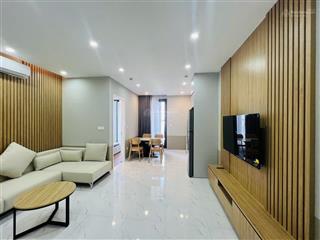 Cho thuê gấp căn hộ 1n1vs full nội thất mới tại tháp tnk hatay millennium view đẹp giá tốt