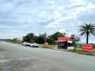 Văn phòng bđs song lộc cập nhập giỏ hàng ngày 6/1/2026