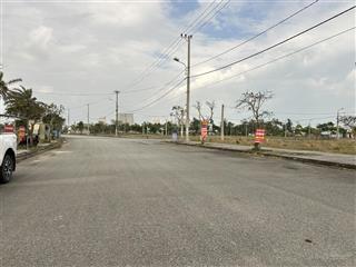 Ngọc dương riverside. chủ cần bán chuyển đổi nên bán nhanh lô đường 7,5m