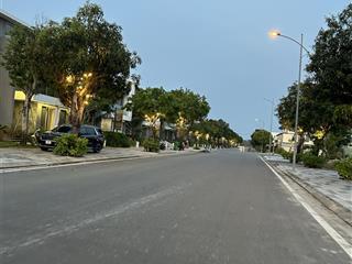 Khu đô thị số 4 diện tích 171,5m giá thích hợp cho khách đầu tư