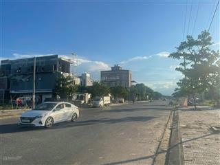 Văn phòng bđs song lộc cập nhập giỏ hàng mới nhất ngày 6/5/2026