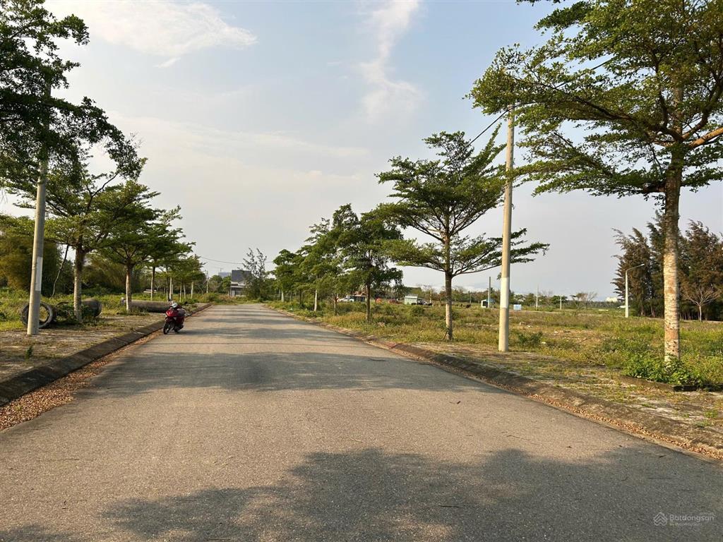 Văn phòng bđs song lộc cập nhập giỏ hàng mới nhất ngày 6/5/2026
