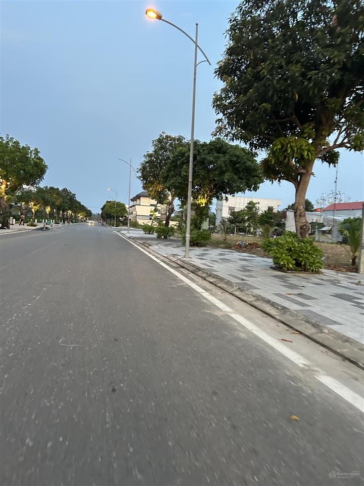 Văn phòng bđs song lộc cập nhập giỏ hàng mới nhất ngày 6/5/2026