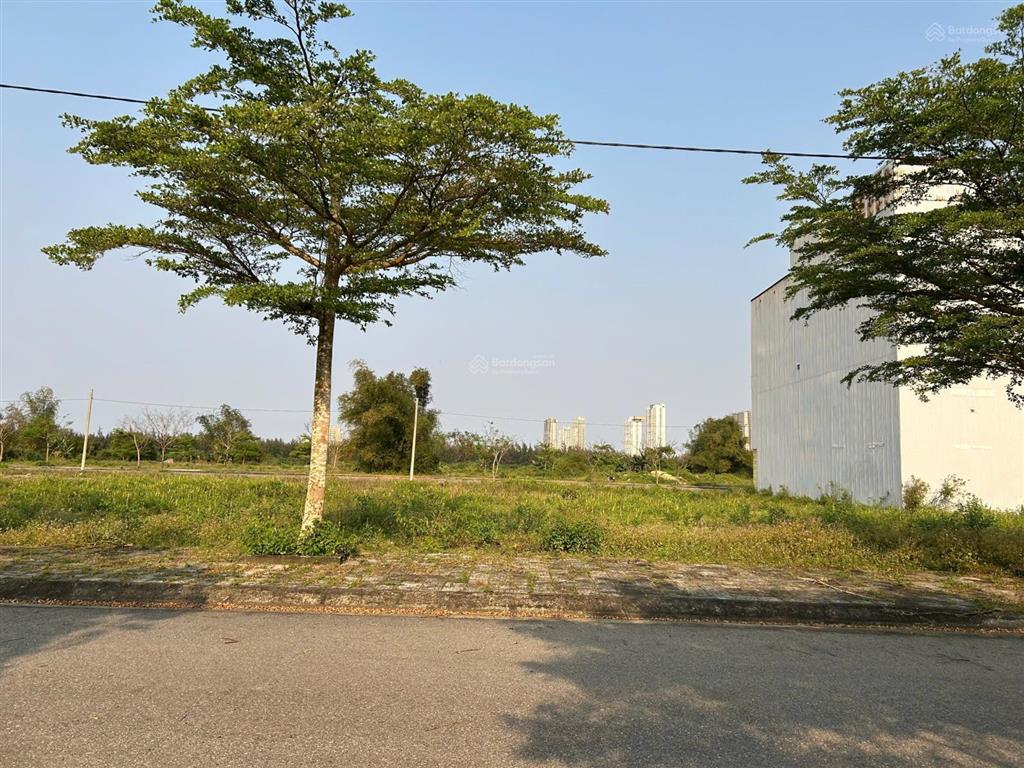 Văn phòng bđs song lộc cập nhập giỏ hàng mới nhất ngày 6/5/2026