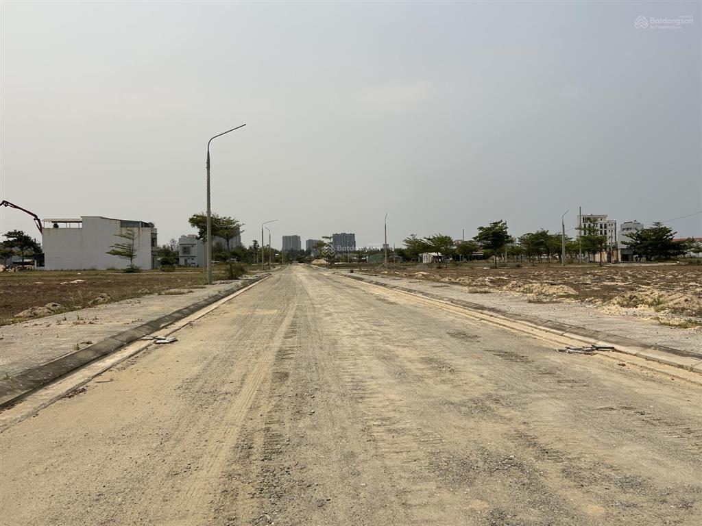 Văn phòng bđs song lộc cập nhập giỏ hàng mới nhất ngày 6/5/2026