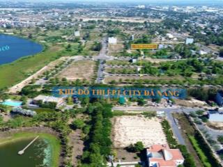 Kđt số 4 1 lô duy nhất 90m sát sông cổ cò, sát fpt giá rẻ cho nhà đầu tư