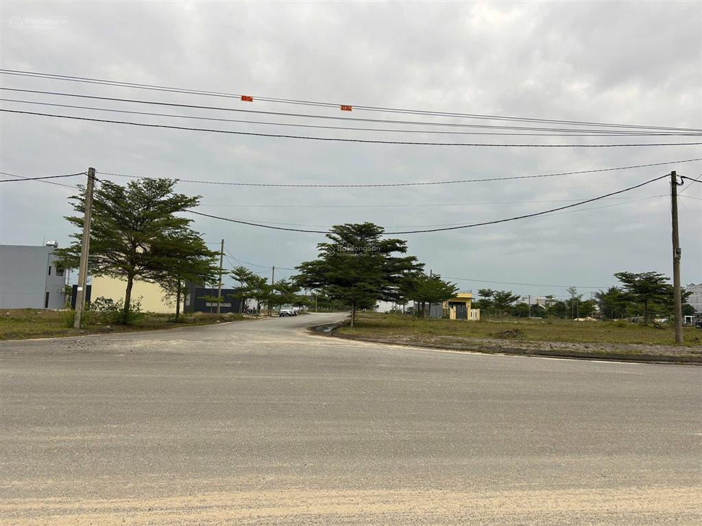 7b đường 27m đối diện trường quốc tế odyssey school, giá chỉ 23tr/m