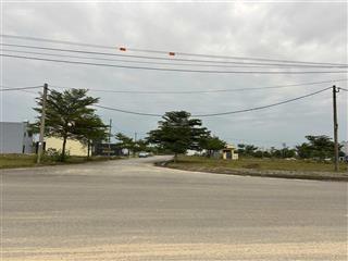 7b đường 27m đối diện trường quốc tế odyssey school, giá chỉ 23tr/m