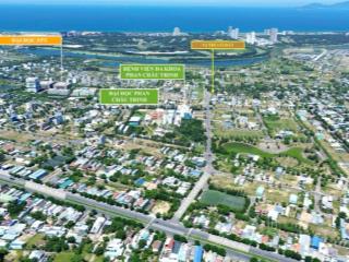 171,5m khu đô thị số 4 đường 27m giá đầu tư cho thời điểm này