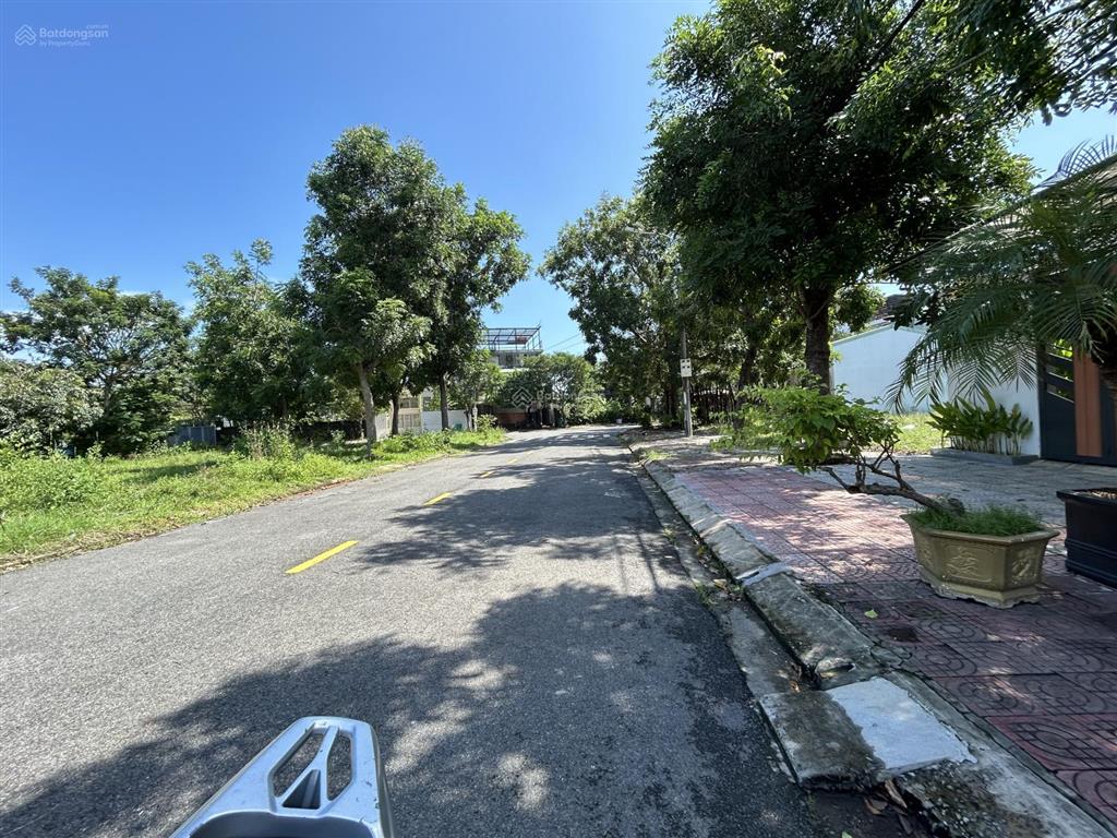 Khu đô thị số 3 khu đô thị số 3 mặt tiền nguyễn văn bổng, đẹp dân cư sầm uất sát fpt