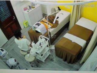 CHÍNH CHỦ CHO THUÊ MẶT KINH DOANH TẠI HUỲNH PHÚC KHÁNG