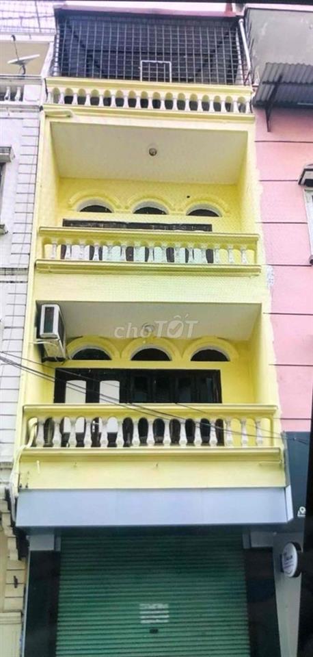 CHÍNH CHỦ CHO THUÊ MẶT KINH DOANH TẠI HUỲNH PHÚC KHÁNG
