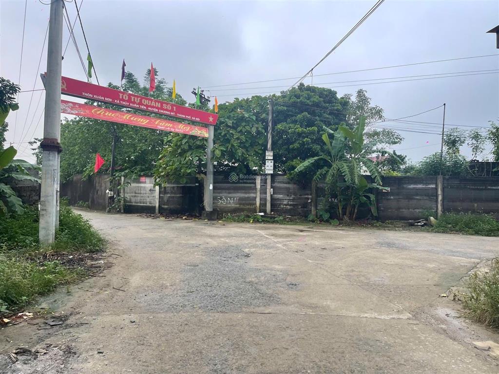 Nhỉnh 4tỷ 84m2 có nhà 5 tầng. chỉ việc xách vali về ở, gần quốc lộ 21, thủy xuân tiên, chương mỹ