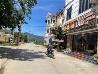 Bán đất 125m2 ful thổ cư cạnh ủy ban xã,trung tâm nam phương tiến,cực đẹp