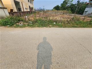 Hàng phân lô 675m nam phương tiến ngay cạnh trường mầm non,ủy ban xã,nhỉnh 7tỷ