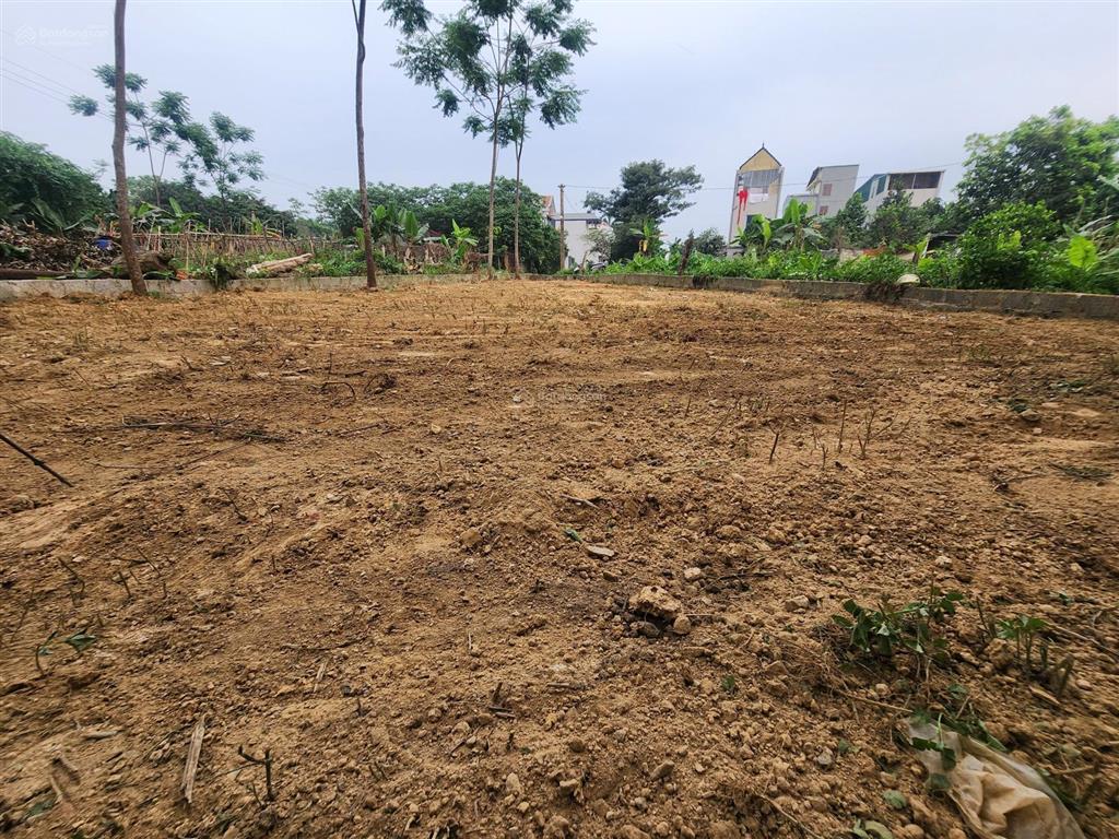 92m2 lô góc khu đặc công ck2 thủy xuân tiên cm hn lõi đô thị vp xuân mai