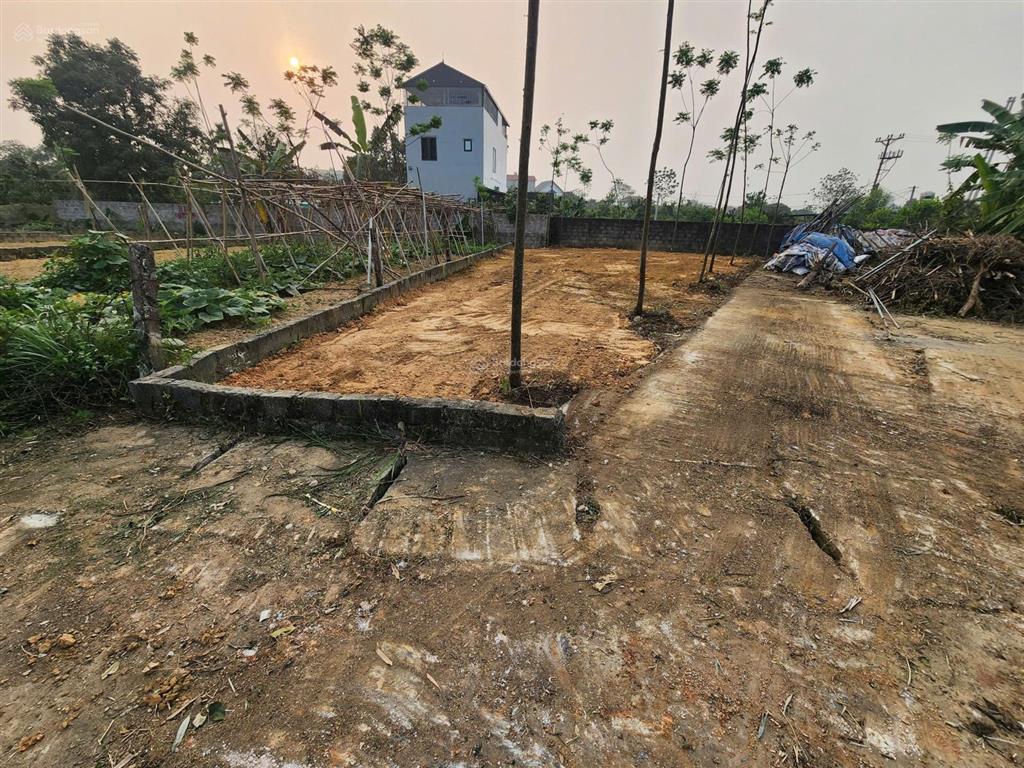 92m2 lô góc khu đặc công ck2 thủy xuân tiên cm hn lõi đô thị vp xuân mai