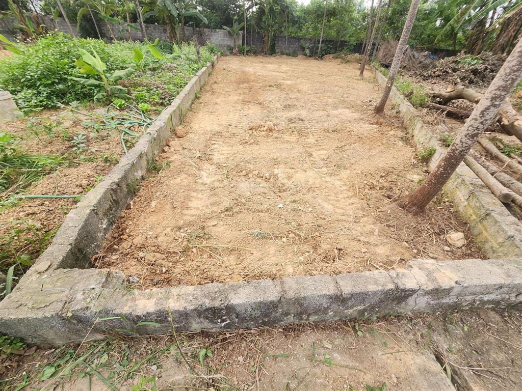 92m2 lô góc khu đặc công ck2 thủy xuân tiên cm hn lõi đô thị vp xuân mai