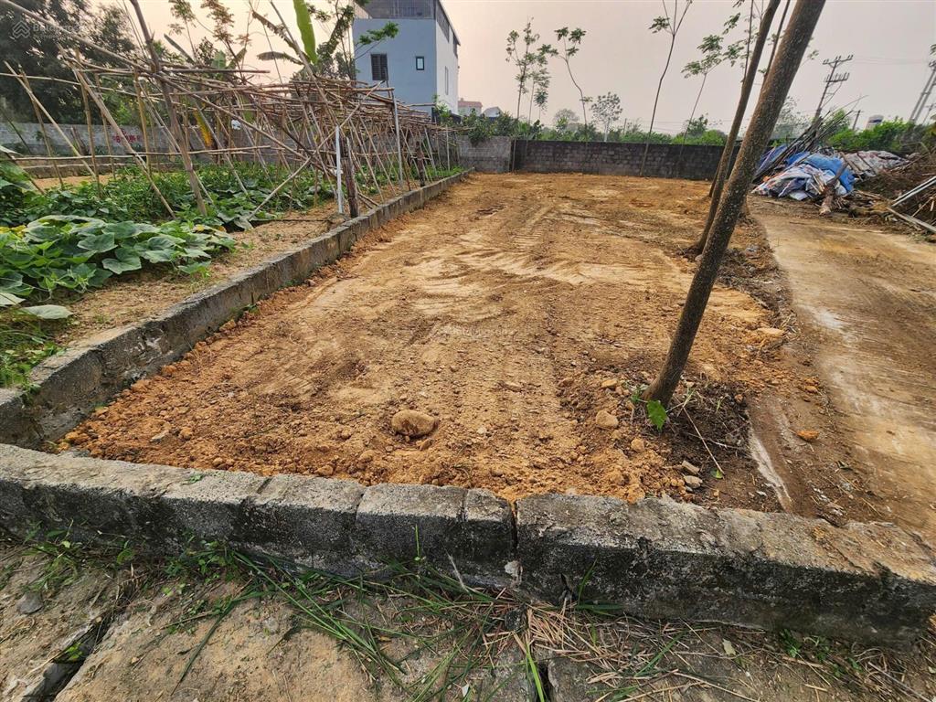 92m2 lô góc khu đặc công ck2 thủy xuân tiên cm hn lõi đô thị vp xuân mai