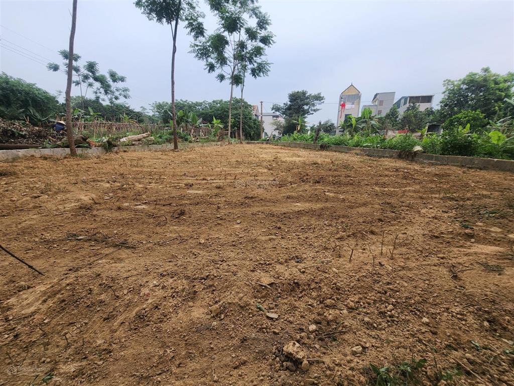 92m2 lô góc khu đặc công ck2 thủy xuân tiên cm hn lõi đô thị vp xuân mai