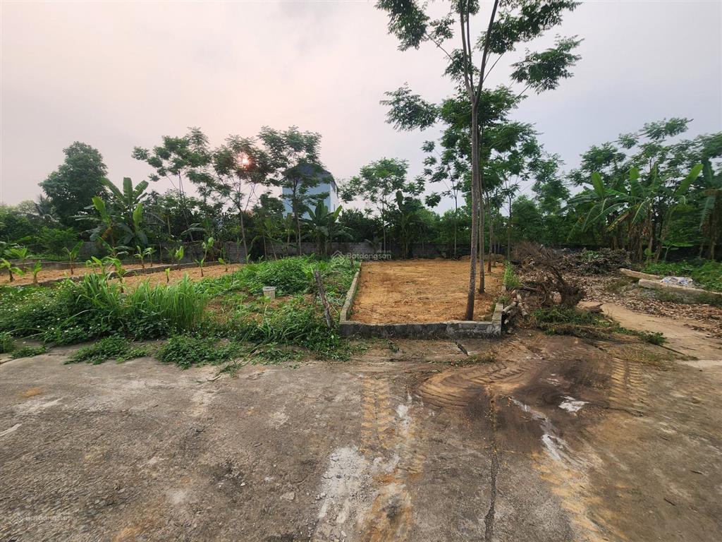 92m2 lô góc khu đặc công ck2 thủy xuân tiên cm hn lõi đô thị vp xuân mai
