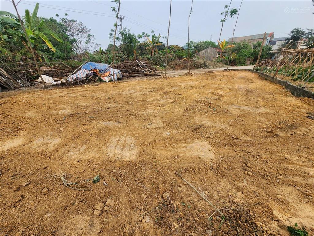 92m2 lô góc khu đặc công ck2 thủy xuân tiên cm hn lõi đô thị vp xuân mai