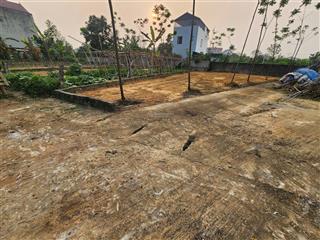 92m lô góc khu đặc công ck2 thủy xuân tiên cm hn lõi đô thii vp xuân mai