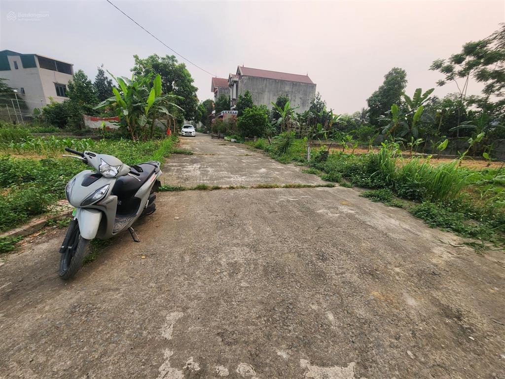 92m2 lô góc khu đặc công ck2 thủy xuân tiên cm hn lõi đô thị vp xuân mai
