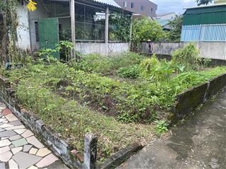 Nóng hót  hiếm  đất cầu giấy 50m2 x mt 4m2  2 mặt ngõ  ô tô cách đúng 2 bước  pháp lý chuẩn