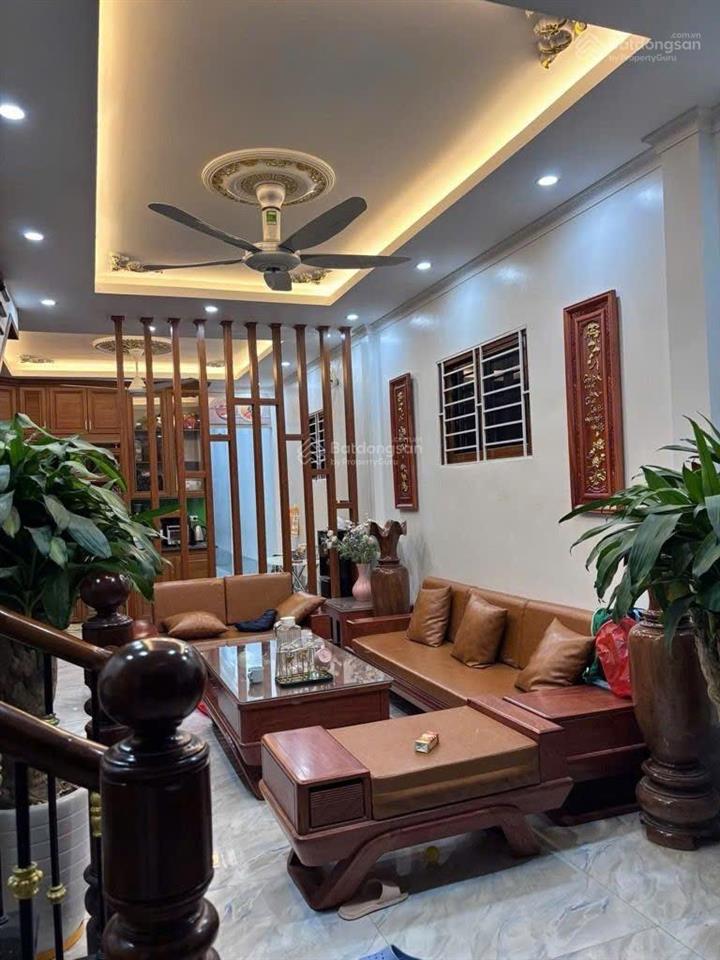 Nhà mỹ đình 6 tầng thang máy nhà mới cực đẹp  40m2 x 6tầng hiện đại  ngõ rộng ô tô  9.x