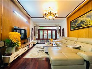 Trần duy hưng  nhà đẹp 6 tầng  mặt tiền rồng 6m giá cực tốt chỉ 14.x tỷ  trường học các cấp