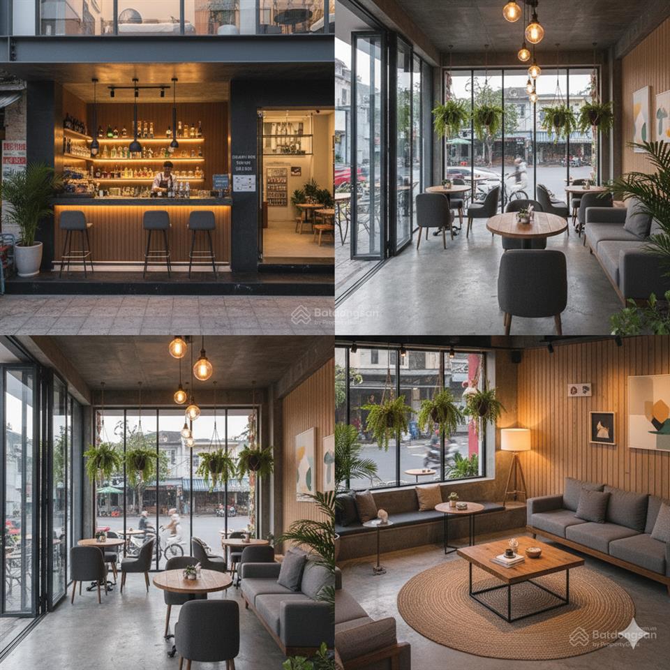 Bán liền kề bảo sơn trục thông vinsmart city. mặt tiền 6.6m, view vườn hoa, kinh doanh đại thắng!